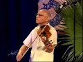 ?? Piano Violin,Tonbak Persian Instrumental Parisa Badihi??