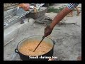 Rižot od Piletine i Škampa