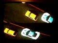 Gran Turismo 4 Honda Z act Over 180 miles!