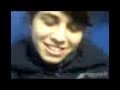 vicky kiere a ema