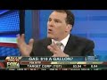 Chris Nelder Called a \ Chris Nelder Called a \