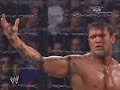 wwe-new years revolutions