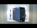 Tech Central Reviews: Dell B110 Budget PC Review