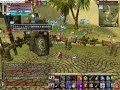 NeoSteam