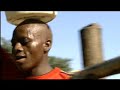 'Historias del milenio: Mozambique' - Miércoles a las 22h00' en La 2