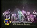 Salsa En La Calle Tribute to Pellin Rodriguez Postumo Part 2