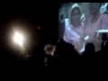 DAVID RAM JAM RODIGAN live in TORONTO intro