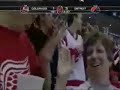 detroit-at-colorado-game-4-nhl-playoffs.html