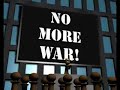 Pawn Laws