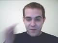 videos de Colorado (1/2)
