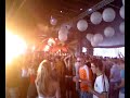 Defqon.1 2006 Orange stage Defqon.1 2006 Orange stage