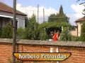 Korbovo na Petrovdan