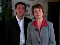 Publicit� Qu�bec solidaire