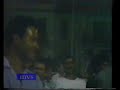 casignana festa dell\