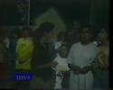 casignana festa dell'emigrante 1991