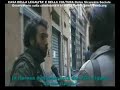 GENOVA - I BENI CONFISCATI OCCUPATI DAL BOSS