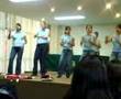 CORO-SINVOCES