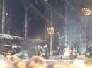 Solidays 2006 - Dionysos Solidays 2006 - Dionysos