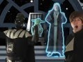 Star Wars Theme Song