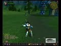 tauren manelist