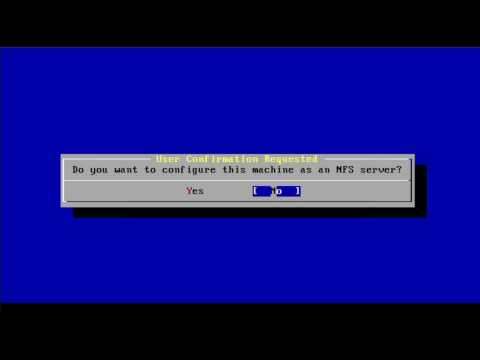 freebsd