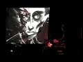lx + myrrh @ halloween incubator, (1/3) bela lugosi's dead Myrrh