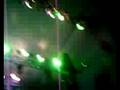 Sepultura em Fortaleza