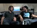videos de Mirror's Edge Theme Song Video Dev Diary