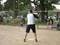Grady Britton vs Upstream Advertising 