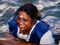 Surrender to Amma