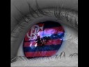 neneco das triagem e abusado