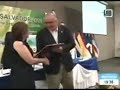 INAUGURACION PCCMCA 2011 CANAL 10