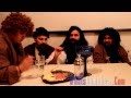 Si Jesus Cristo Fuera #Dominicano (Comedia Dominicana) Ay Que CURA @ThatsDominican