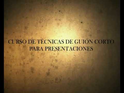 0 <!  :es  >Érase una vez…<!  :  >