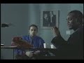 MONOLITH - Plan EH