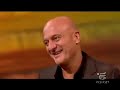 Zelig 2008 6� Puntata - Marco Marzocca il Notaio 03/11/08