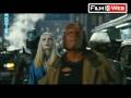 videos de Szpula - Hellboy i przyjaciele z piekła rodem
