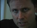 F.U.M.E. Crime Dramedy