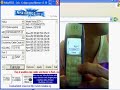 Manual de uso NokiaFree Bandas Nokia DCT4