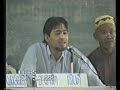 Thai Wahabi-Shiah : Debate CD2(6) Thai Wahabi-Shiah : Debate CD2(6)