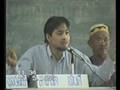 Thai Wahabi-Shiah : Debate CD2(6)