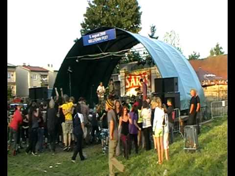 Youtube Video vQb1Wsioc7U