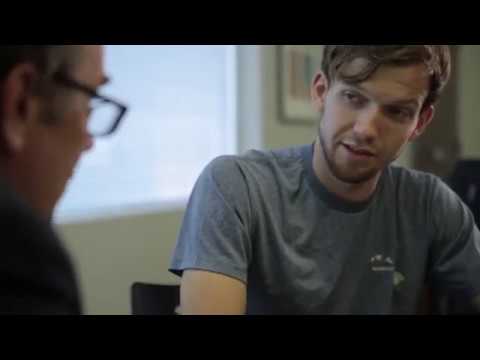 Career Services Comes To You