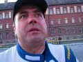 Interviu Danny Ungur Manele-Gratis.net