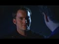 Torchwood Fanvid: Madonna\ Torchwood Fanvid: Madonna\