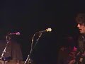 secretly canadian recording artists impossible shapes doing 