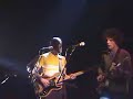 secretly canadian recording artists impossible shapes doing 