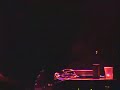 secretly canadian recording artists impossible shapes doing 