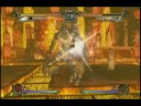 Castlevania Judgment (Carmilla Story Pt. 1) Castlevania Judgment (Carmilla Story Pt. 1)