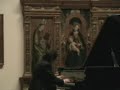 Live-Recording in Vercelli/Italy on 12 October 2006, performed by BORIS FEINER, Concert Pianist and Composer. For more details please visit BORISFEINER.COM